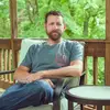 Brian Stalter - @brian.stalter - TikTok