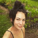 Brianna Stalter - @briannastalter - Instagram