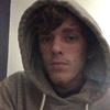 Brandon Stancil - @brandonstancil - TikTok