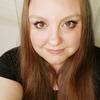 Brittany Stancil - @itsjust_brittany - TikTok