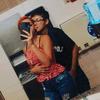 Aubrianna Standley - @aubriannastandley - TikTok