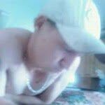 @brian.stanfill - Instagram
