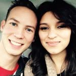 Brian - @brian_stanfill - Instagram