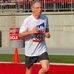 Brian Stanfill - Facebook