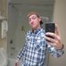 Brian Stanfill - Facebook