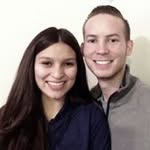 Brian Stanfill - @b.2.the.rian - Instagram