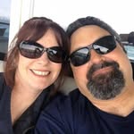 Brian Stanfill - @stanfill.brian - Instagram