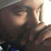 Brian Stanfill - Facebook