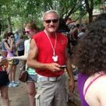 Brian Stanfill - @brianstanfill - Instagram