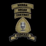 Brian Stanfill - @sierraoscarfoxtrotpodcast - Instagram