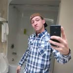 Brian Stanfill - Facebook