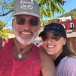 Brian Stanfill - @brian.stanfill.524 - Instagram