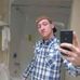 Brian Stanfill - Facebook