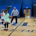 Brian Stanfill - Facebook