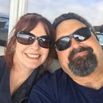 Brian Stanfill - @stanfill711 - Instagram