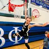 Brian Stanfill - @stanfill34 - TikTok