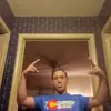 brianstanfill7 - @brianstanfill7 - TikTok