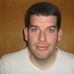 Bryan Stanfill - Facebook
