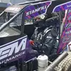Bryan Stanfill - @stanfillracing25 - TikTok