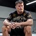 Brian M. Stann - Facebook