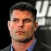 Brian Stann - Facebook