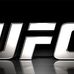 Brian Stann - Facebook