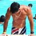 Brian Stann - Facebook