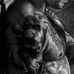 Brian Stann - Facebook