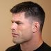 Brian Stann - Facebook