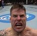 Brian Stann - Facebook