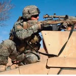 Brian Stann - @usmc_w_illinois - Instagram