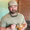 Brian Stann - @brian.stann5 - TikTok