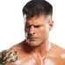 Brian Stann - Facebook