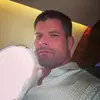 Brian Stann - @brian.stann - TikTok