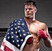 Brian Stann for President - Facebook