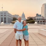 Brian Stannard - @brianstannard - Instagram