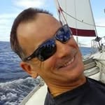 Brian Stannett - @brianstannett - Instagram