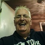 Brian Stanney - @brianstanney20 - Instagram