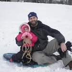 Brian Stannis - @brianstannis - Instagram