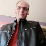 Brian Stannius - @brianstannius - Instagram