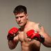 The All-American Brian Stann - Facebook