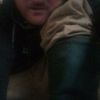 Jason Brian Stannard - @jasonbrianstannard - TikTok