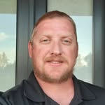 B - @brian__stansberry - Instagram