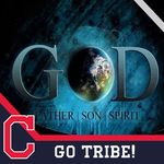Brian Eric WwJd - @briane.stansberry - Instagram