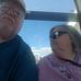 Brian F Stansberry - Facebook