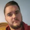 Brian Stansberry453 - @bstans69 - TikTok