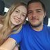 Brian Stansberry - Facebook