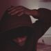 Brian Stansberry - Facebook