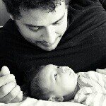 Brian Stansberry - @stansberry1 - Instagram