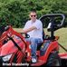 Brian Stansberry - Facebook